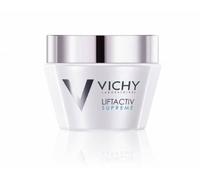 Vichy Liftactiv Supreme Piel Normal y Mixta 50ml - Crema Antiarrugas, Reafirmante