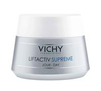 Vichy - Liftactiv SUPREME REAFIRMANTE Cremas de día 50 ml unisex