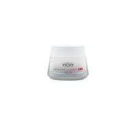 Vichy Liftactiv Supreme SPF30 50ml