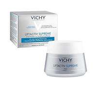 Vichy Liftactiv Supreme T 50 ml
