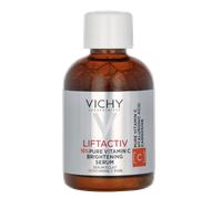 Vichy Liftactiv Supreme Vitamin C Serum 20 ml