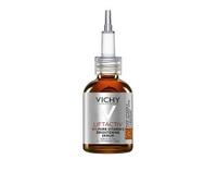¡25% DTO! Liftactiv Sérum Vitamina C 20 ml