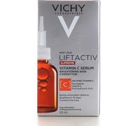 ¡25% DTO! Liftactiv Sérum Vitamina C 20 ml