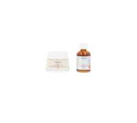Vichy Liftactiv Supreme Vitamin C Serum Case 2 Pcs
