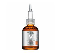 Vichy LiftActive Supreme Vitamine C Suero 20 ml