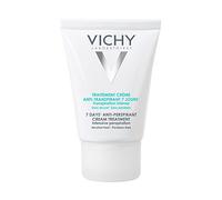 Vichy Vichy Desodorante Crema 7 Días, 30 ml