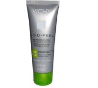 Vichy Lipo Peel Anticelulítico Exfoliante 75 ml - Reduce La Celulitis