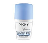 Vichy Minéral 48H Desodorante roll-on 50 ml