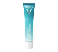 Vichy Minéral 89 48H Moisture Matte Sorbet 40 ml