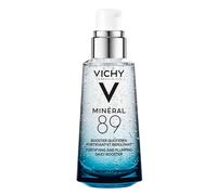 Vichy Mineral 89 50ml