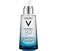 Vichy Minéral 89 50ml
