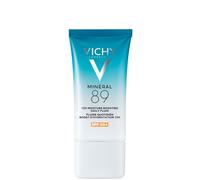 Vichy Minéral 89 Fluido 72h SPF50+ 50mL