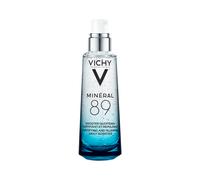 Vichy Mineral 89 75ml