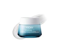 Vichy Minéral 89 Crema Rica 72H 50mL