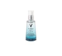 ¡15% DTO! Mineral 89 50 ml Vichy