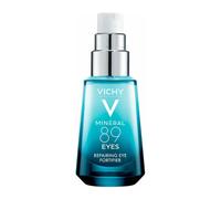 Vichy Mineral 89 Sérum Para Ojos 15ml
