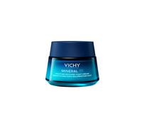 Vichy Mineral 89 Crema Noche Hidratante 50ml