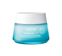 Vichy - Mineral 89 Cremas faciales 180 ml unisex