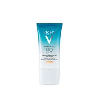 Vichy Minéral 89 Fluido 72h SPF50+ 50mL
