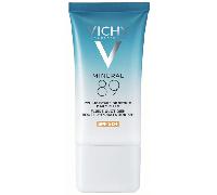 Vichy Minéral 89 Fluido Diario Hidratante 72h SPF50+ 50 ml