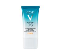 Vichy Minéral 89 Fluido Hidratante Facial 72H SPF50+ 50ml