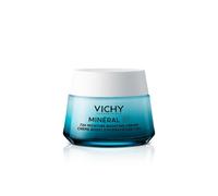 Vichy - Mineral 89 HIDRATANTE 72H Cremas faciales 50 ml unisex