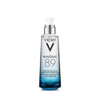 Vichy Mineral 89 Hyaluronic Acid Booster Serum 75ml