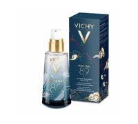 Vichy Minéral 89 Limited Edition 50ml