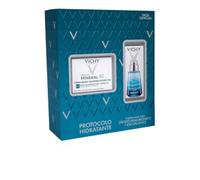 Pack Protocolo Hidratante