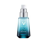Vichy Minéral 89 Ojos 15ml