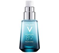 Vichy mineral 89 ojos 75 ml