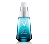 Vichy Mineral 89 para Ojos 15ml