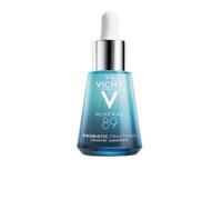 ¡20% DTO! Sérum Minéral 89 Probiotic Fractions 30 ml