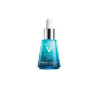 Vichy - Mineral 89 Probiotic Fractions Sérum Piel sensible 30 ml unisex
