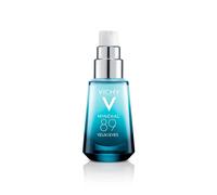 Vichy - Mineral 89 REPARADOR FORTIFICANTE Cremas de ojos 15 ml unisex