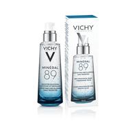 Vichy Mineral 89 Serum Concentrado Fortificante - 75ml