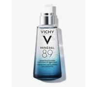 ¡17% DTO! Mineral 89 50 ml Vichy