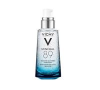 Mineral 89 50 ml Vichy Hidratantes faciales de parafarmacia