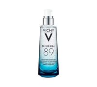 Mineral 89 75 ml Vichy Hidratantes faciales de parafarmacia