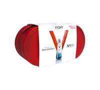 Vichy Minéral 89 Sérum Hidratante Set de Regalo