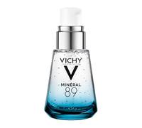 Vichy Minéral 89 Suero 30 ml