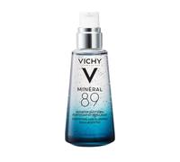 Vichy Minéral 89 Suero potenciador hidratante 50ml