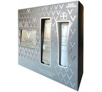 Vichy Pack Neovadiol Crema Post Menopausia SPF50 50ml + Contorno Ojos 15ml +UV Age Daily
