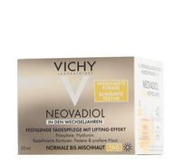 Vichy Neovadiol - Crema de día lifting redensificante 50 ml