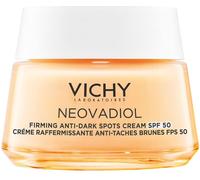 ¡32% DTO! Neovadiol Crema Reafirmante y Antimanchas 50 ml