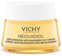 NEOVADIOL post-menopausia crema de día 50 ml