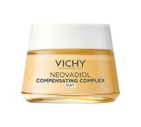 Vichy Neovadiol Crema de Día Redensificante y Reafirmante Piel Normal/Mixta 50ml