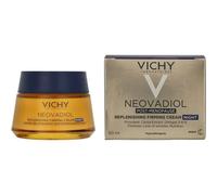 Vichy Neovadiol Crema de Noche Post-Menopausia 50ml 50ml