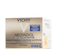 Vichy Neovadiol Crema de Noche Reafirmante Reponedora 50 ml