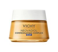 Vichy Neovadiol Crema de Noche Redensificante y Revitalizante 50ml